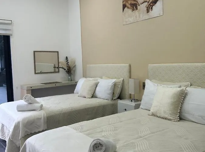 Villa Célèbre Venus Playacar - 24 Pax Playa del Carmen