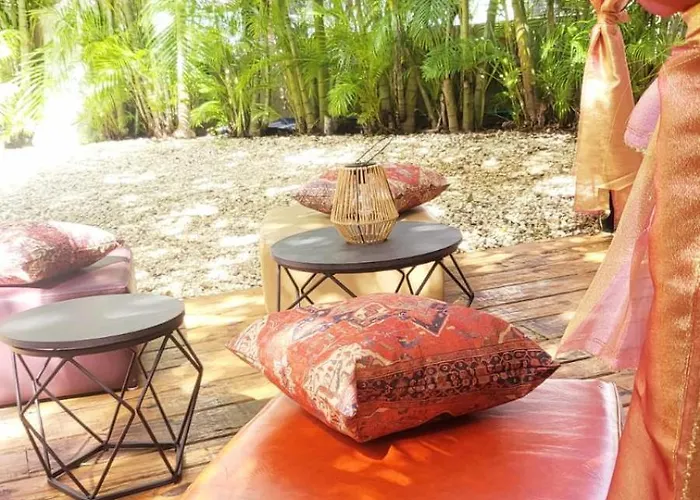 Célèbre Venus Playacar - 24 Pax Playa del Carmen